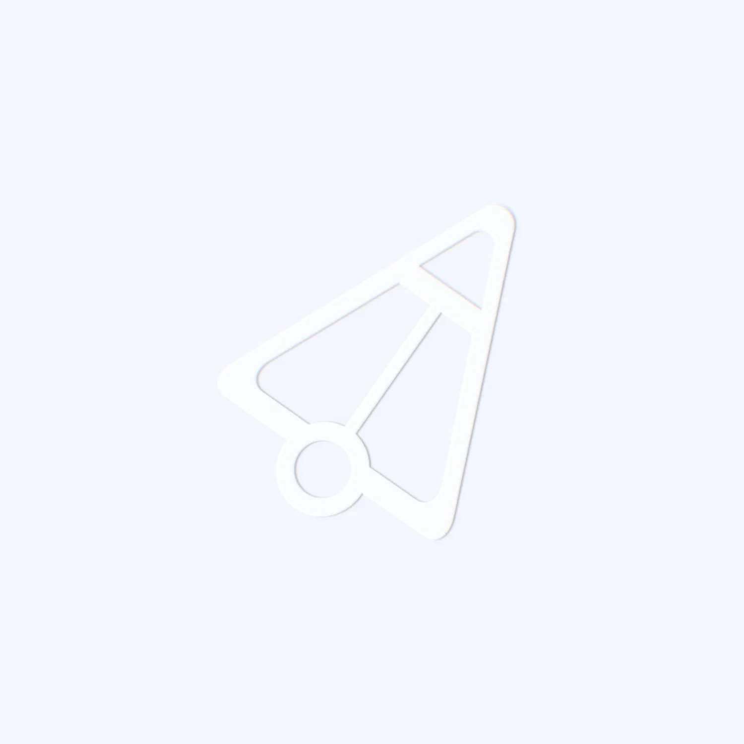 Mimizemi logo